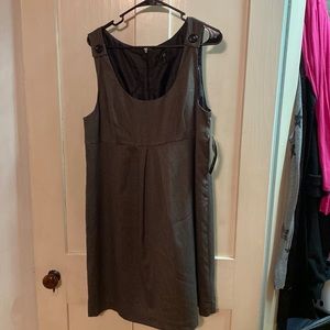 NWT Mossimo dress